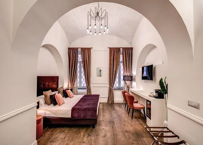 Boutique Centrale Relais