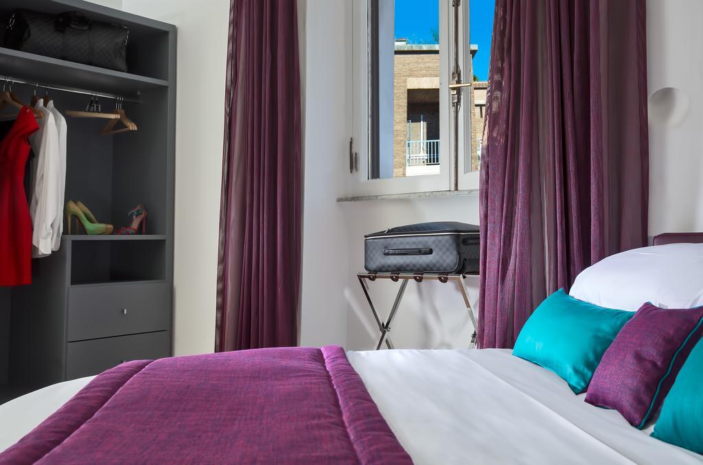 Boutique Relais Gasthuis 3*