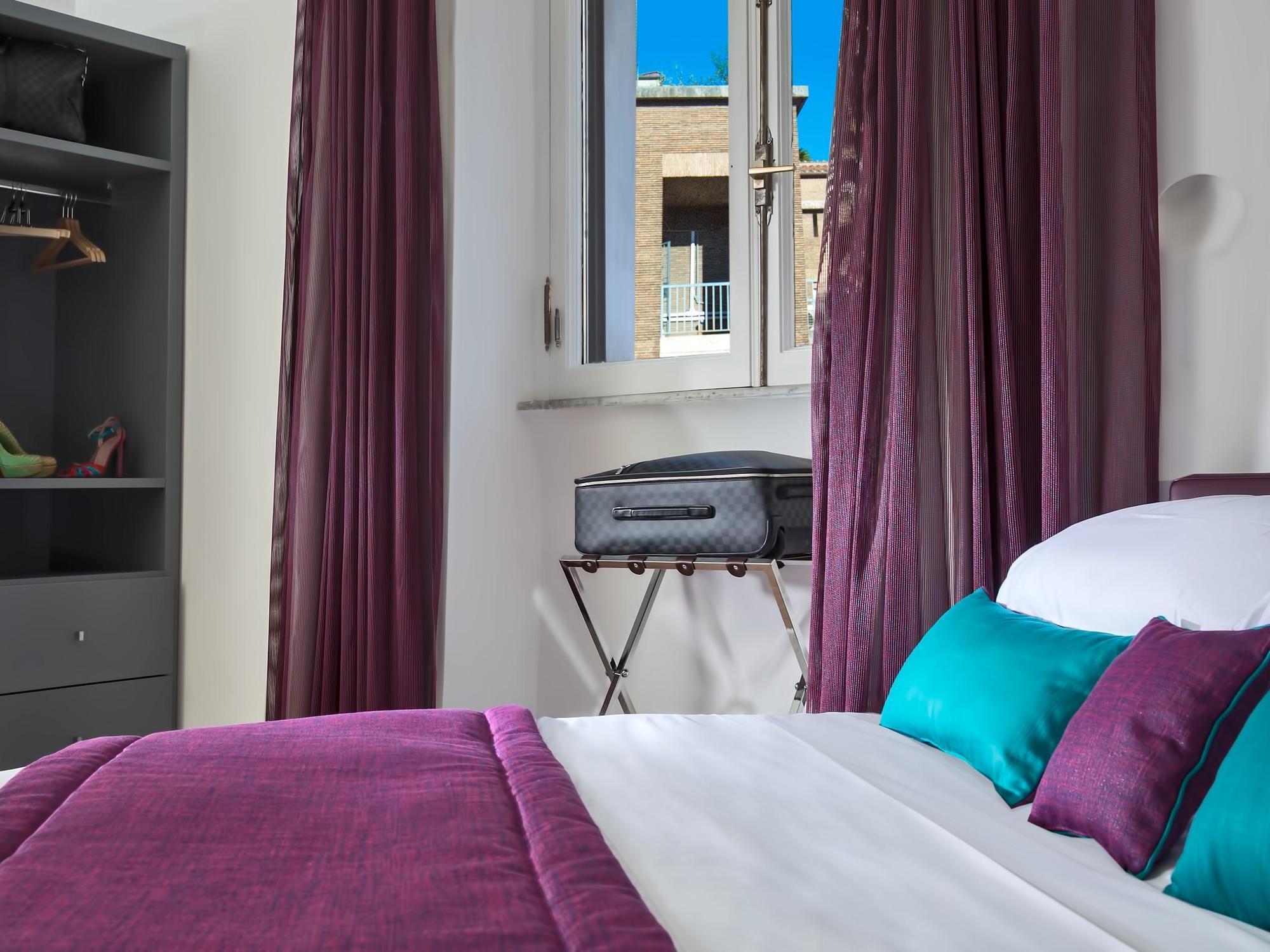 Gasthuis Boutique Relais 3*