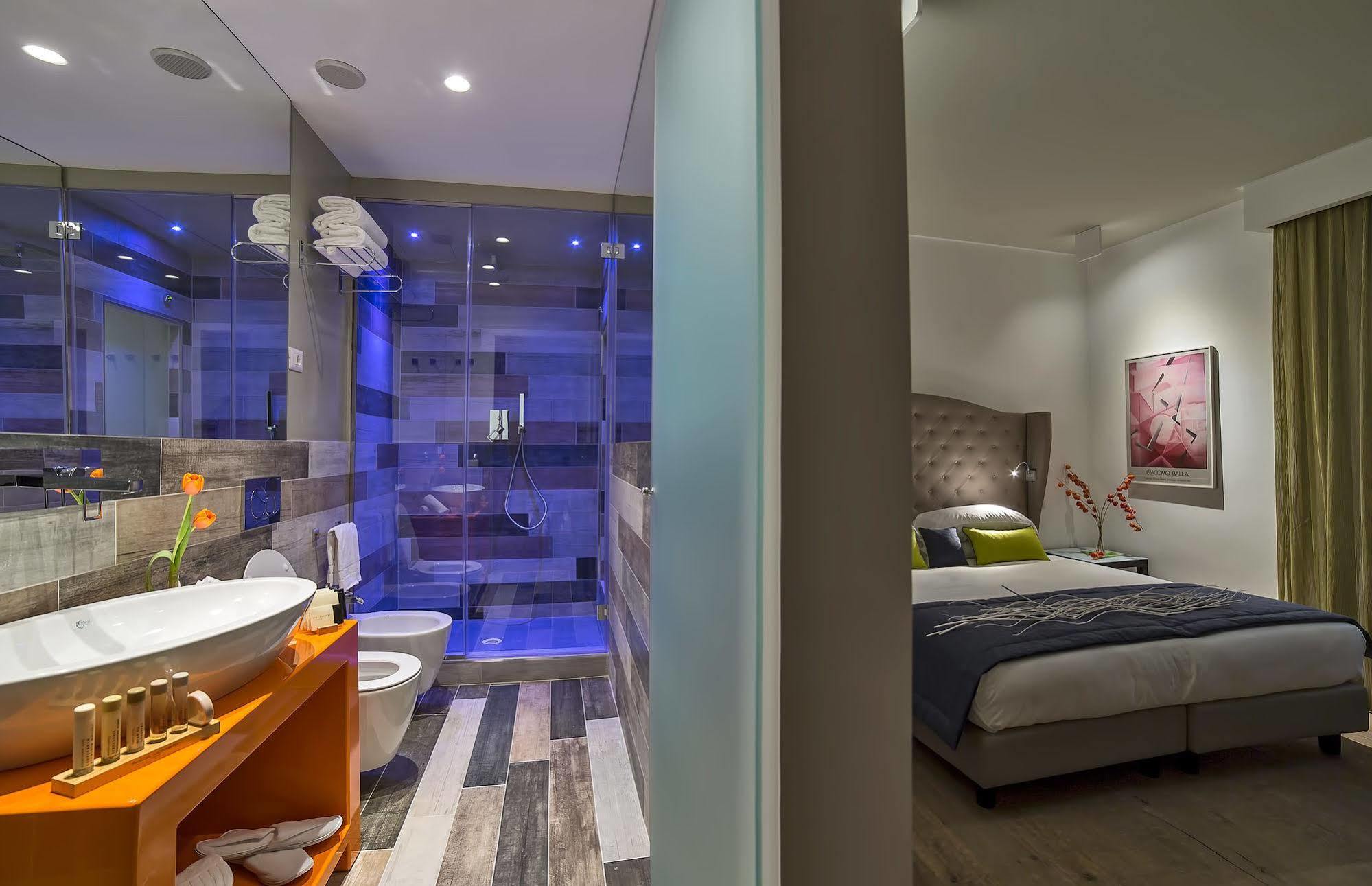Boutique Relais Gasthuis 3*