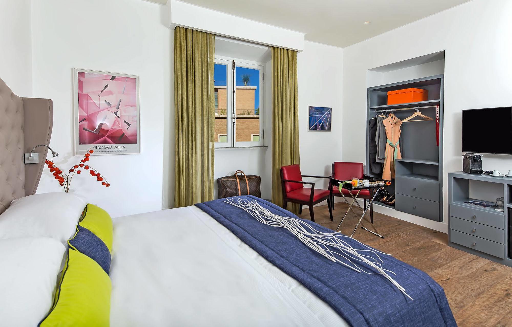 Boutique Relais Gasthuis 3*