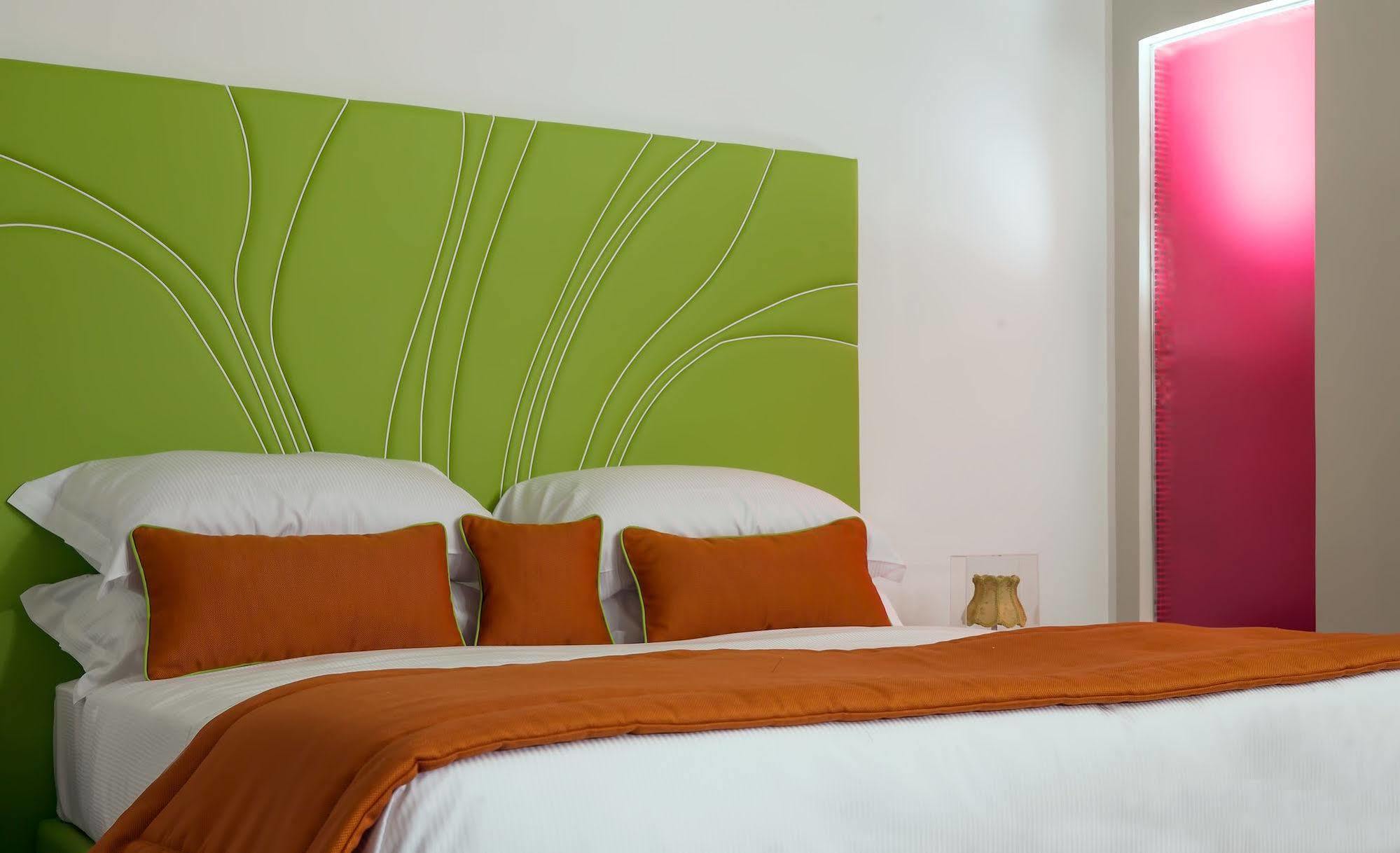 Boutique Relais Gasthuis
