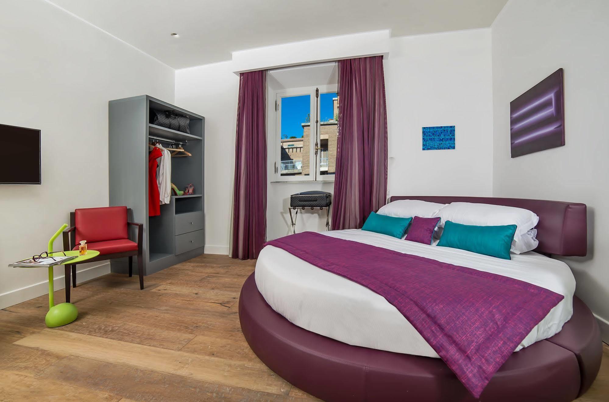 Gasthuis Boutique Relais 3*