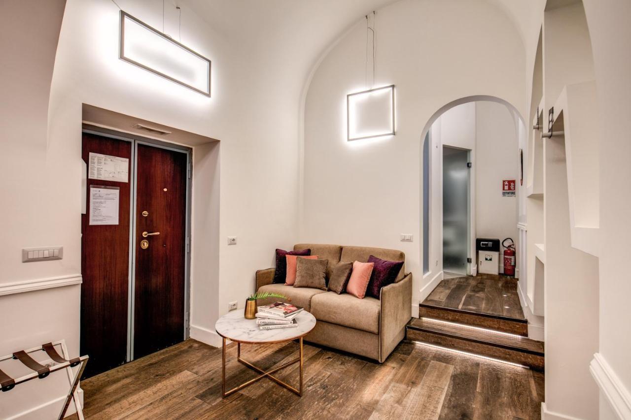 Gasthuis Boutique Relais