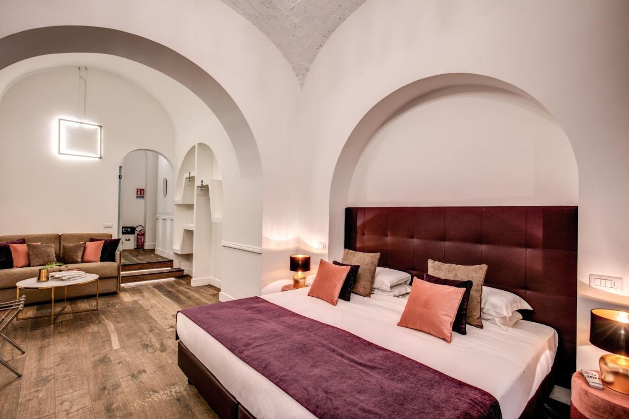 Boutique Relais Gasthuis 3*