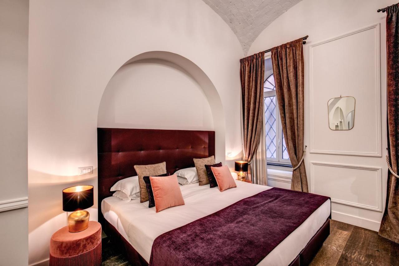 Boutique Relais Gasthuis