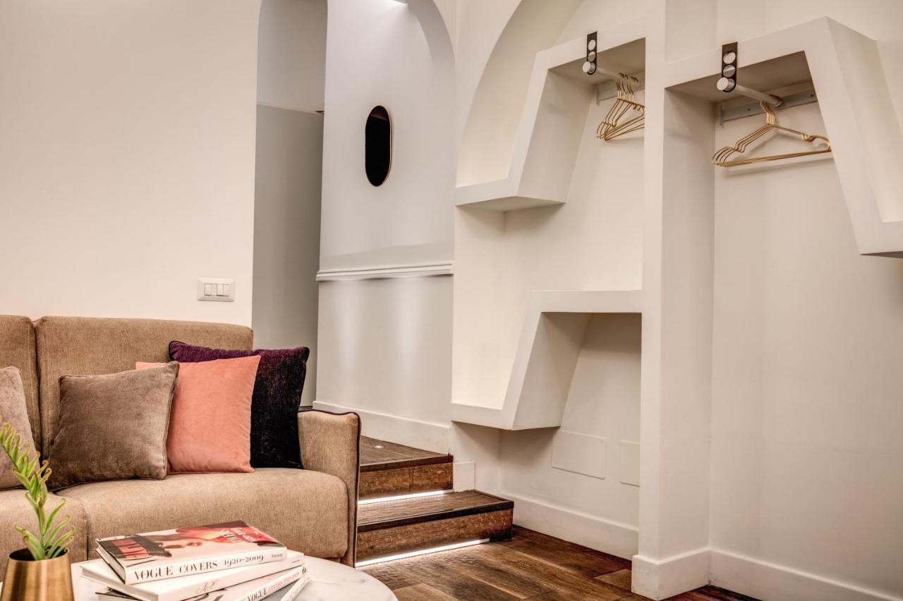 Boutique Relais Gasthuis 3*