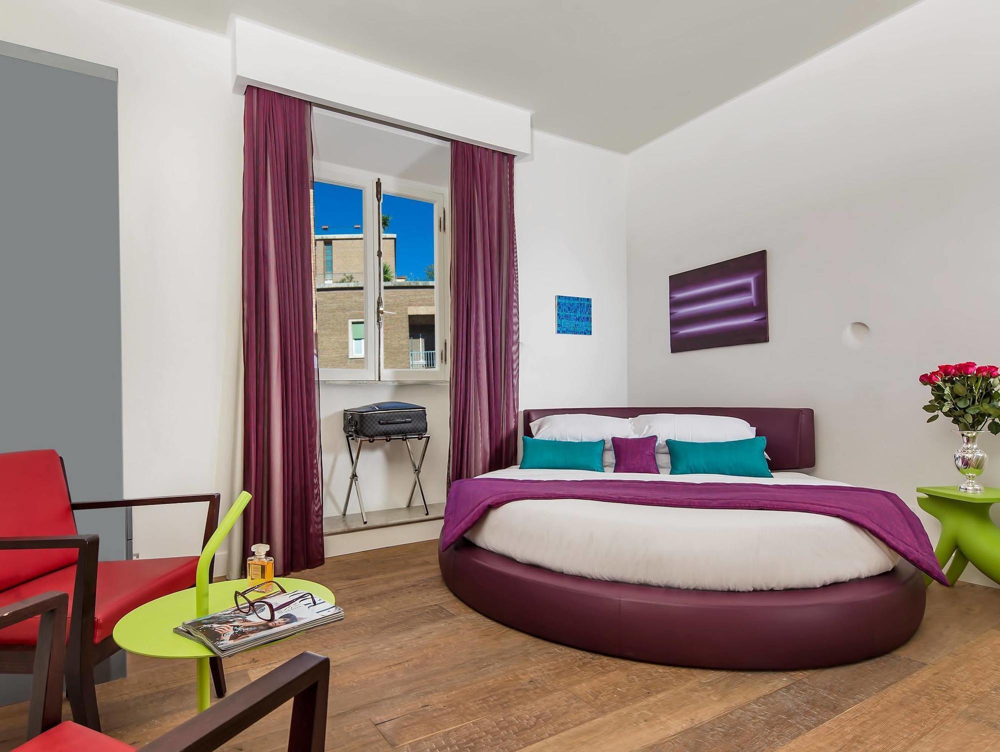 Gasthuis Boutique Relais 3*